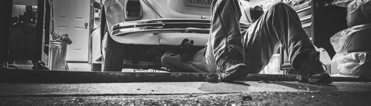 Auto Insurance Las Vegas NV