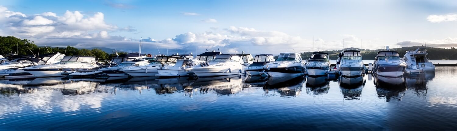 Boat Insurance Las Vegas NV