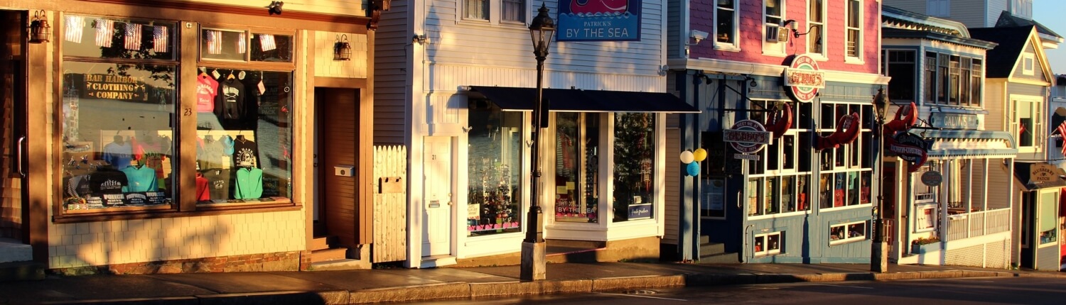 Commercial Property Insurance Las Vegas NV