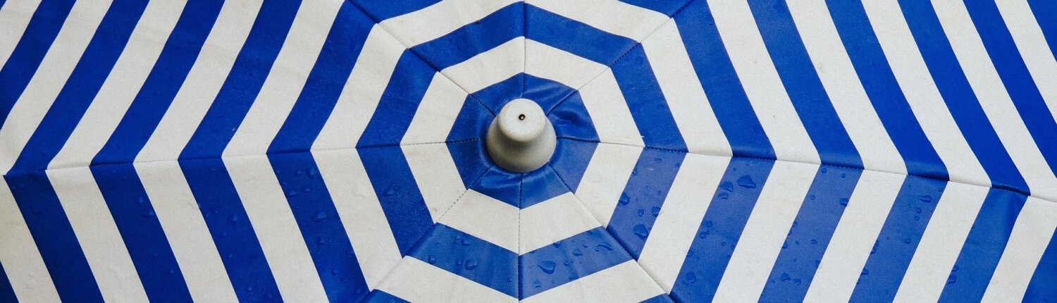 Commercial Umbrella Insurance Las Vegas NV