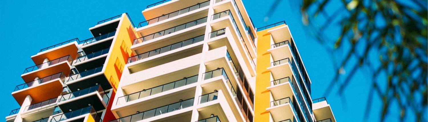 Condo Insurance Las Vegas NV