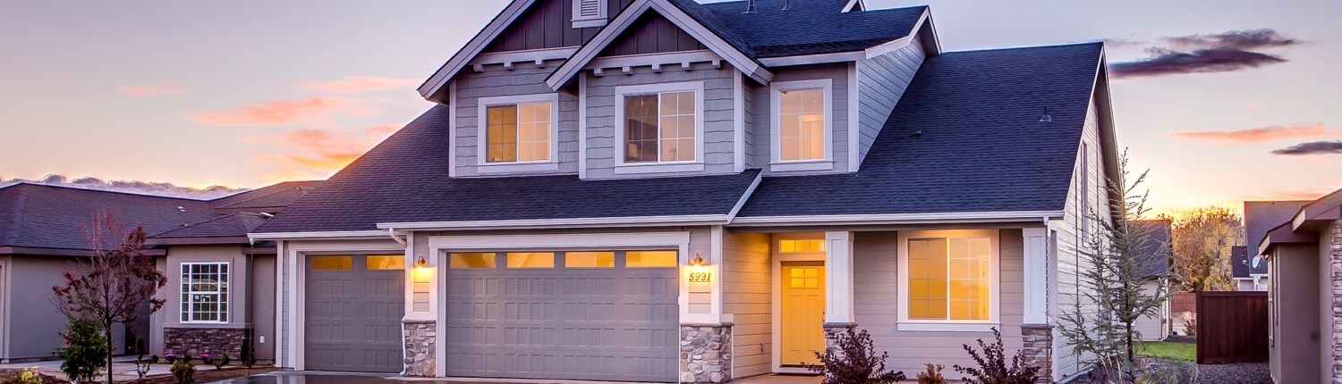 Home Insurance Las Vegas NV