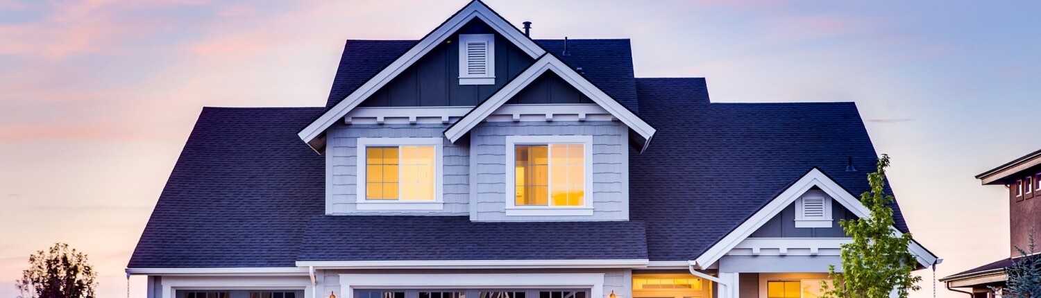 Property Insurance Las Vegas NV