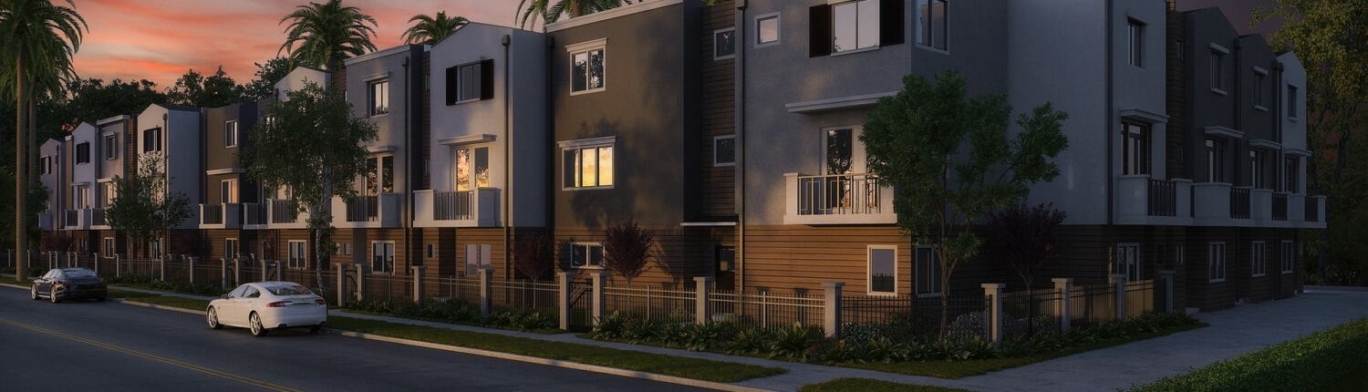 Landlord Insurance Las Vegas NV