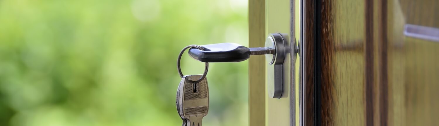Renter's Insurance Las Vegas NV