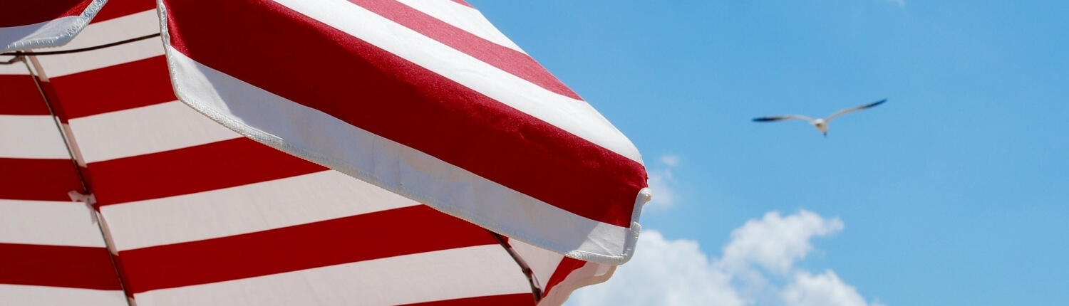 Umbrella Insurance Las Vegas NV