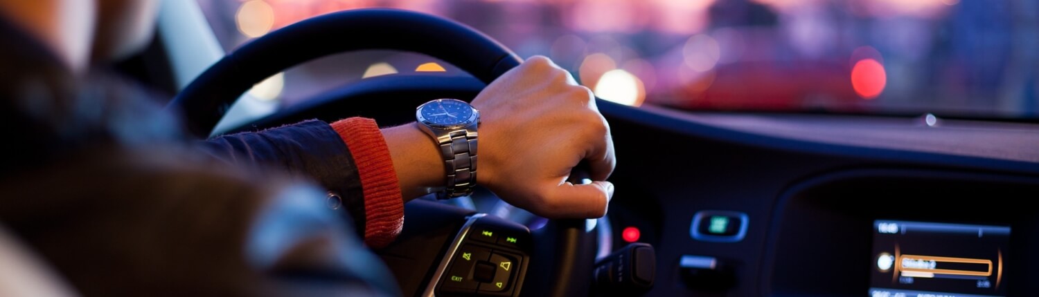 Vehicle Insurance Las Vegas NV