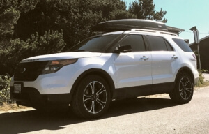 Auto Insurance Discounts Las Vegas, NV