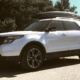 Auto Insurance Discounts Las Vegas, NV