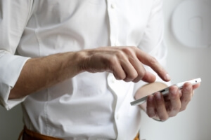 Auto, home or business insurance quote in Las Vegas, NV