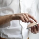 Auto, home or business insurance quote in Las Vegas, NV
