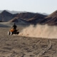 ATV Insurance Agent Las Vegas, NV