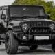 Car Insurance Coverage Las Vegas, NV