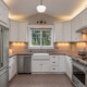 Update Your Insurance Agent if You Update Your Home in Las Vegas