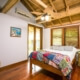 Vacation Home Insurance Las Vegas, Nevada
